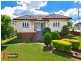 353 Stafford Road, Stafford QLD 4053