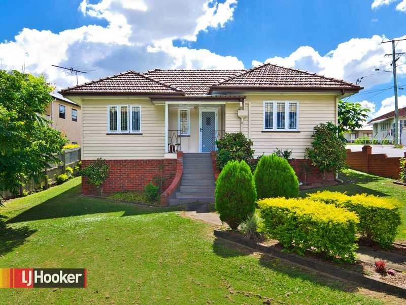 353 Stafford Road, Stafford QLD 4053