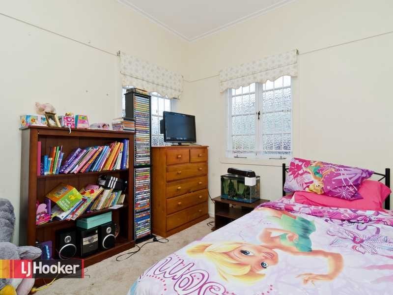 353 Stafford Road, Stafford QLD 4053