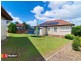 353 Stafford Road, Stafford QLD 4053