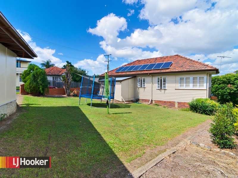 353 Stafford Road, Stafford QLD 4053