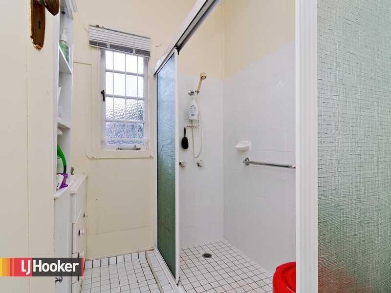 353 Stafford Road, Stafford QLD 4053