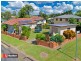 353 Stafford Road, Stafford QLD 4053