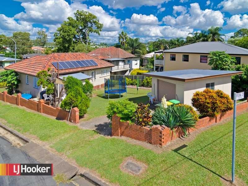 353 Stafford Road, Stafford QLD 4053