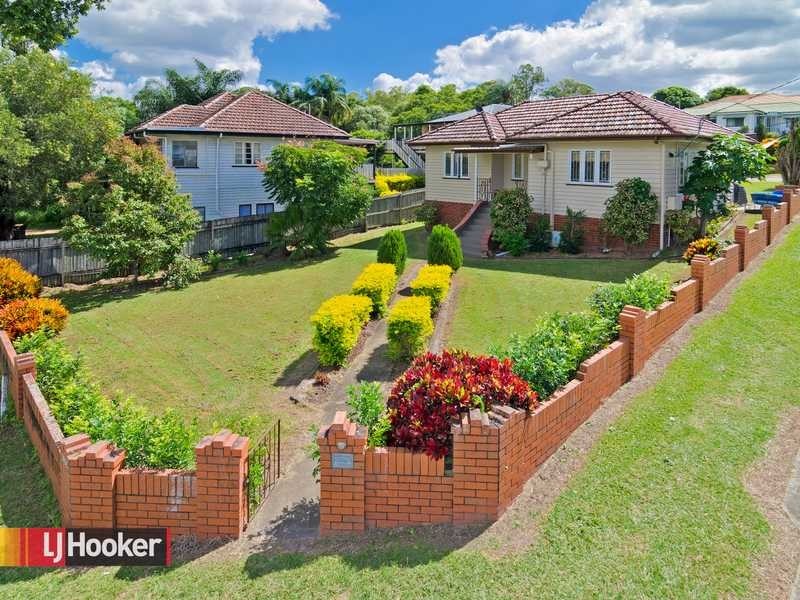353 Stafford Road, Stafford QLD 4053