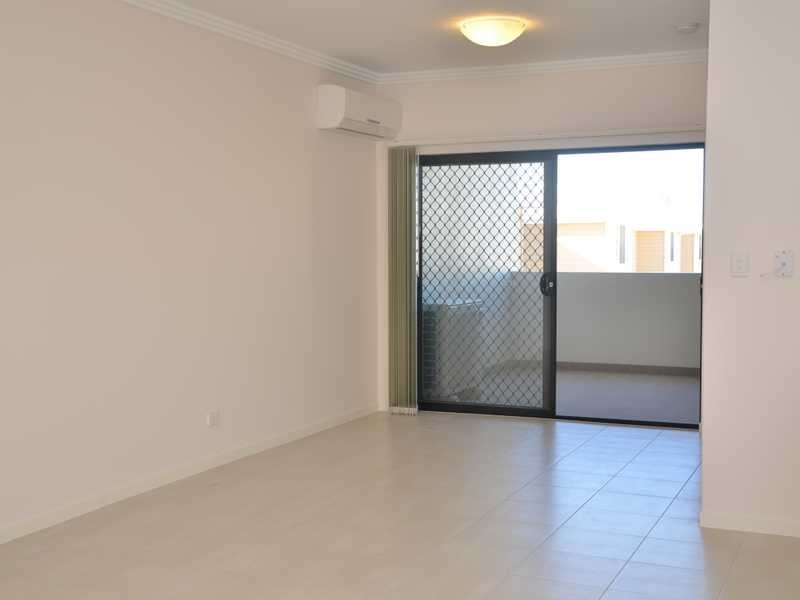 5/47 Glasgow Street, Zillmere QLD 4034