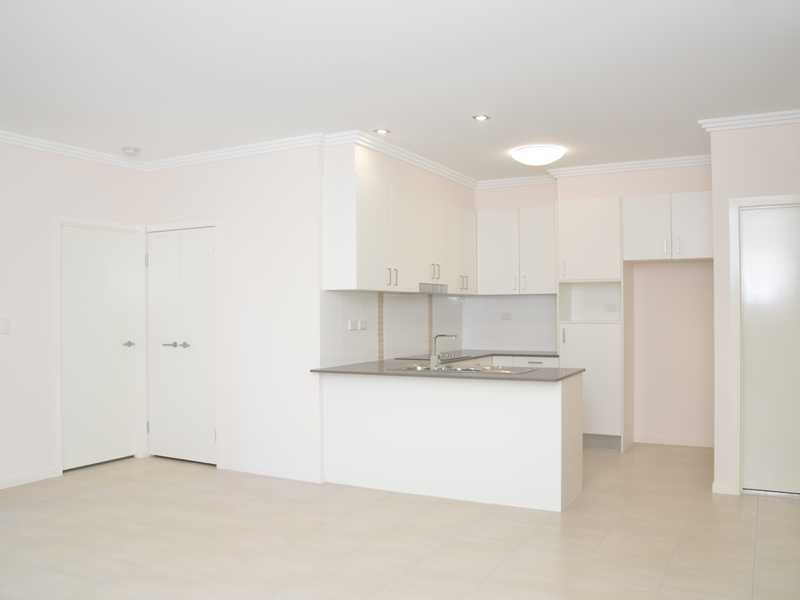 5/47 Glasgow Street, Zillmere QLD 4034