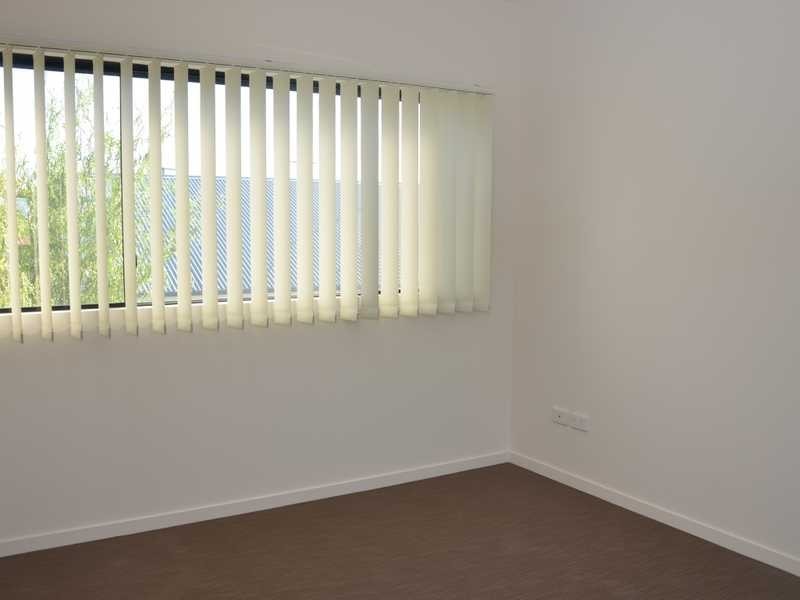 5/47 Glasgow Street, Zillmere QLD 4034