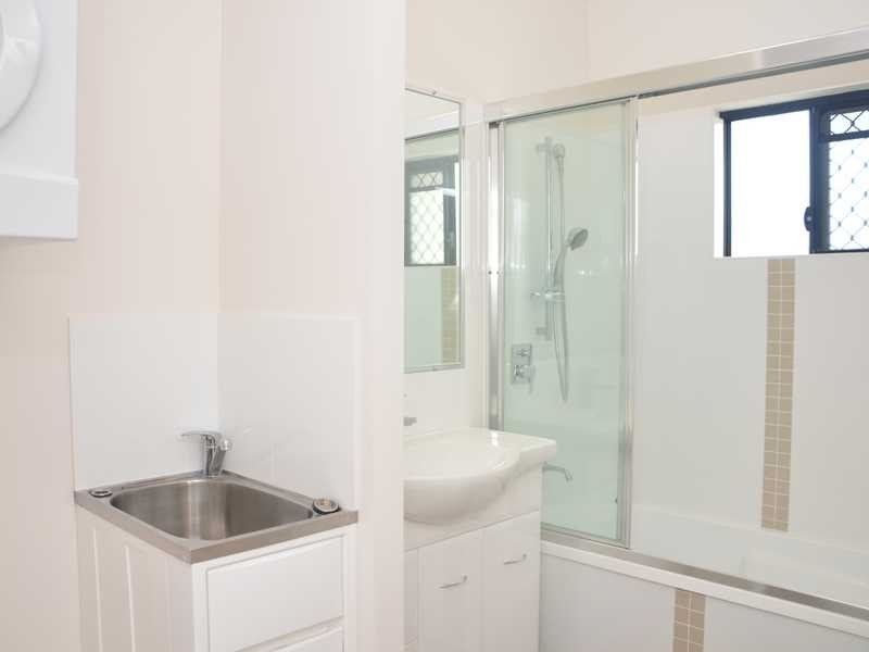 5/47 Glasgow Street, Zillmere QLD 4034