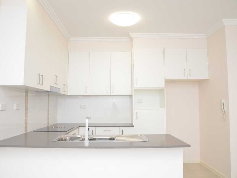 5/47 Glasgow Street, Zillmere QLD 4034