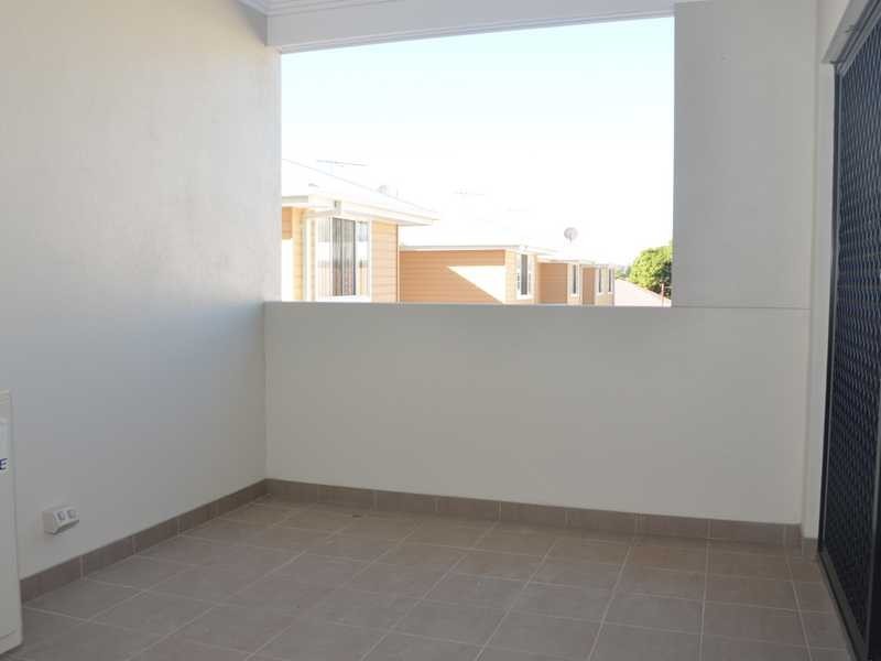 5/47 Glasgow Street, Zillmere QLD 4034