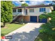 16 Heston Street, Stafford Heights QLD 4053