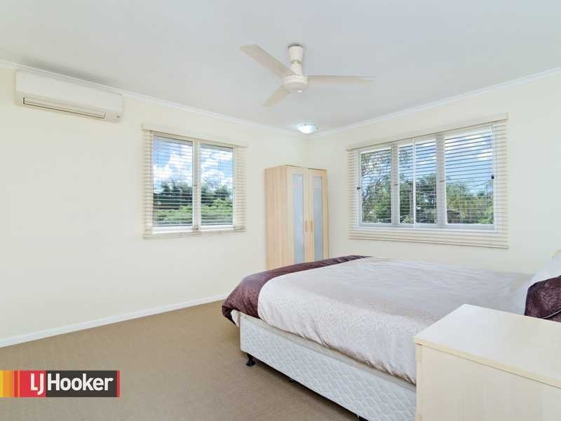 16 Heston Street, Stafford Heights QLD 4053