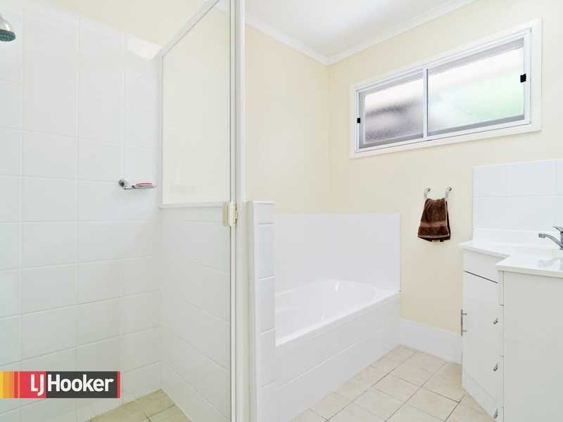 16 Heston Street, Stafford Heights QLD 4053