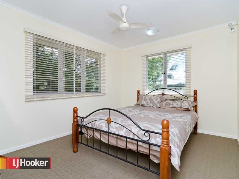 16 Heston Street, Stafford Heights QLD 4053