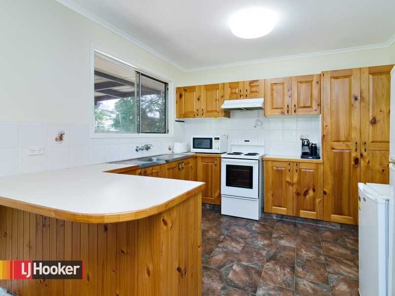 16 Heston Street, Stafford Heights QLD 4053