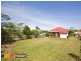 14 Garde Street, Stafford QLD 4053