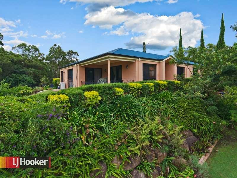 28 Killarney Place, Chermside West QLD 4032