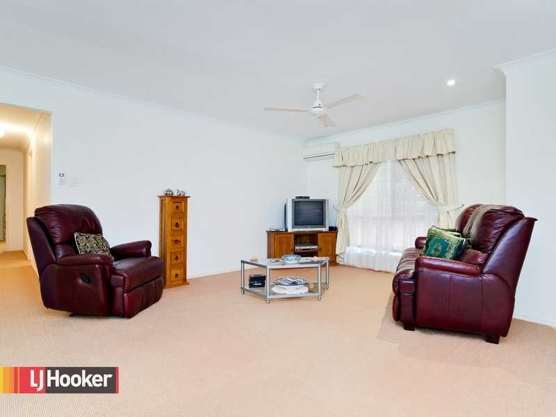 28 Killarney Place, Chermside West QLD 4032