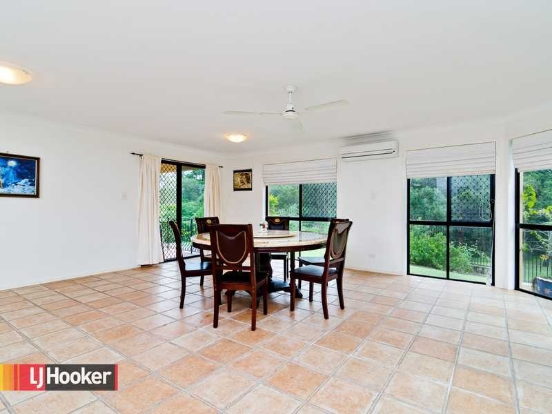 28 Killarney Place, Chermside West QLD 4032