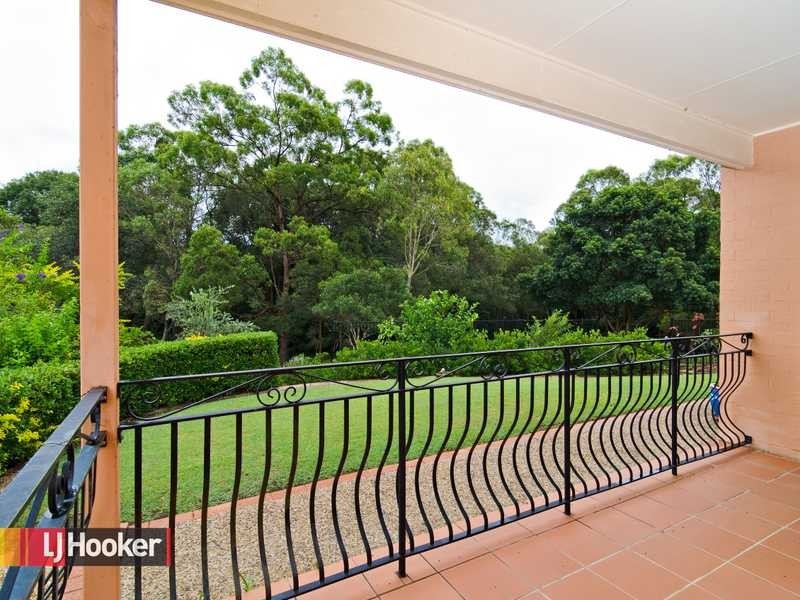 28 Killarney Place, Chermside West QLD 4032