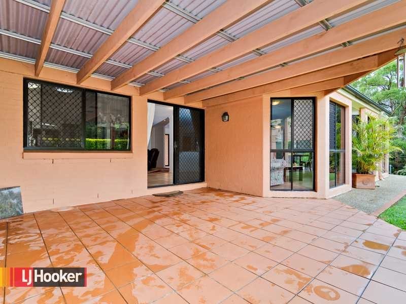 28 Killarney Place, Chermside West QLD 4032