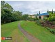 28 Killarney Place, Chermside West QLD 4032