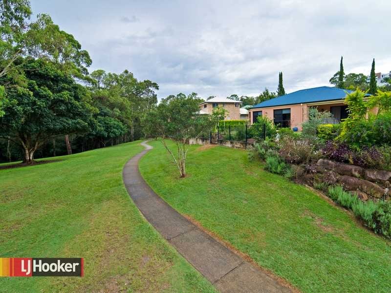 28 Killarney Place, Chermside West QLD 4032