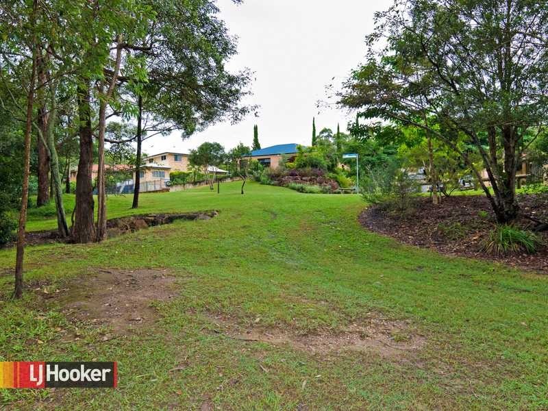 28 Killarney Place, Chermside West QLD 4032