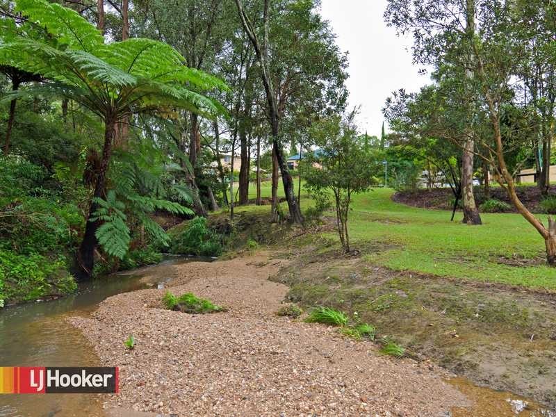 28 Killarney Place, Chermside West QLD 4032