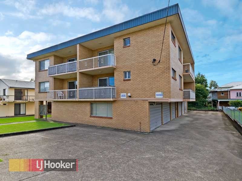 5/151 Stafford Road, Kedron QLD 4031