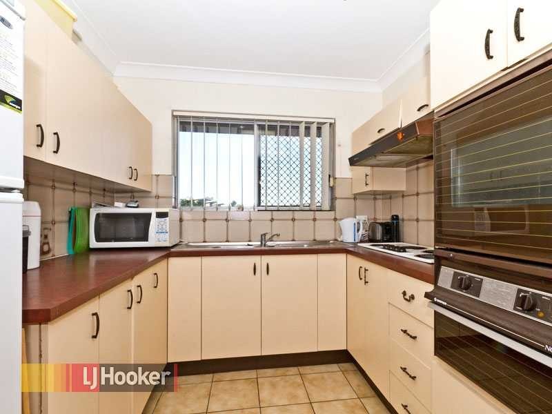 5/151 Stafford Road, Kedron QLD 4031