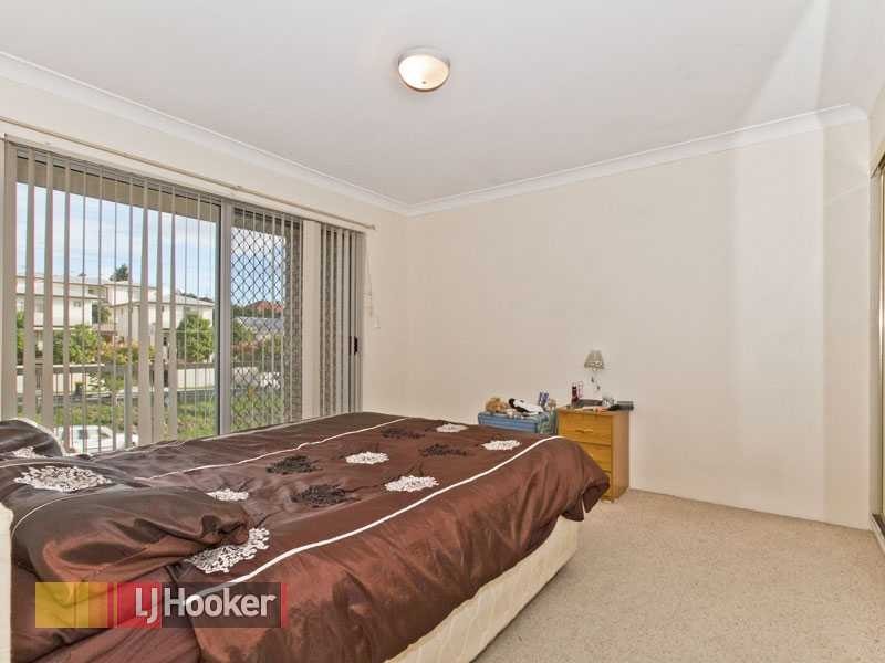 5/151 Stafford Road, Kedron QLD 4031