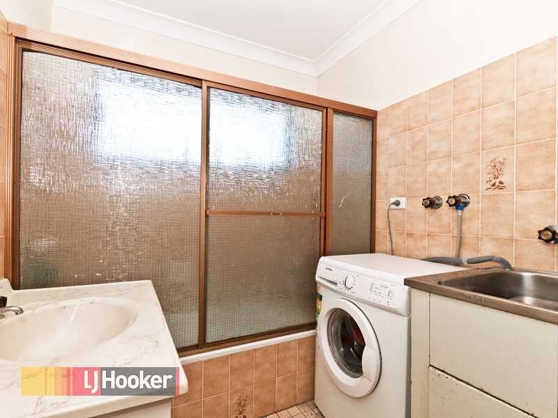 5/151 Stafford Road, Kedron QLD 4031