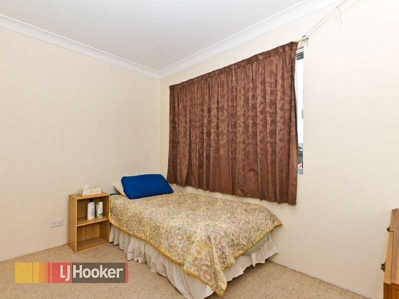 5/151 Stafford Road, Kedron QLD 4031
