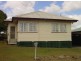 84 Beor Street, Chermside QLD 4032