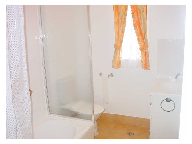 84 Beor Street, Chermside QLD 4032