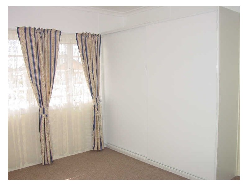 84 Beor Street, Chermside QLD 4032