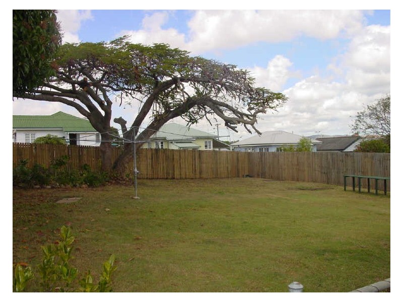 84 Beor Street, Chermside QLD 4032