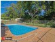 222 Maundrell Terrace, Aspley QLD 4034