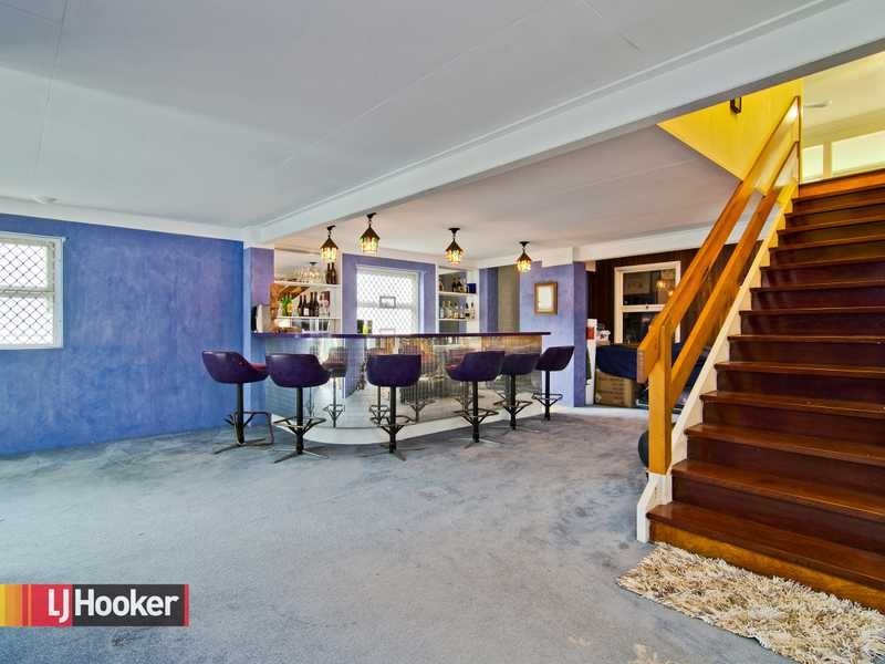 222 Maundrell Terrace, Aspley QLD 4034