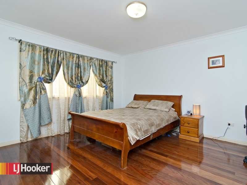 222 Maundrell Terrace, Aspley QLD 4034