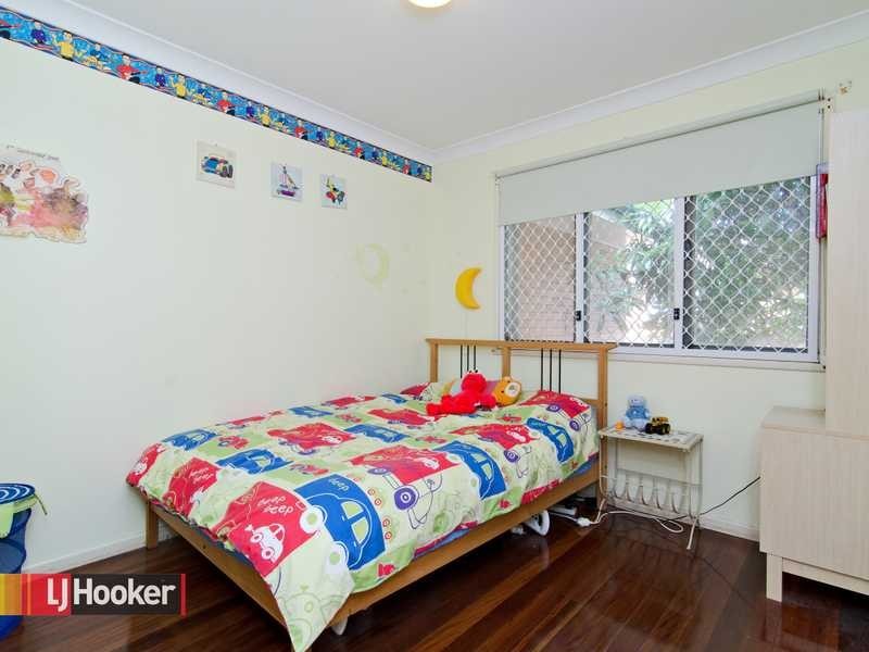 222 Maundrell Terrace, Aspley QLD 4034