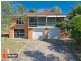 222 Maundrell Terrace, Aspley QLD 4034