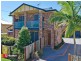 1/16 Kingsmill Street, Chermside QLD 4032