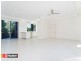 1/16 Kingsmill Street, Chermside QLD 4032