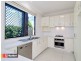 1/16 Kingsmill Street, Chermside QLD 4032