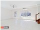 1/16 Kingsmill Street, Chermside QLD 4032