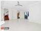1/16 Kingsmill Street, Chermside QLD 4032