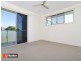 1/16 Kingsmill Street, Chermside QLD 4032